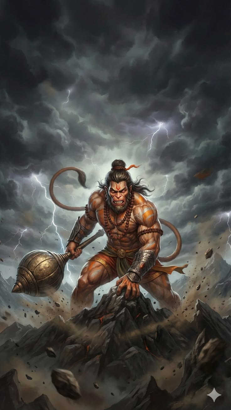 Hanuman_Jayanti_Wallpaper_7