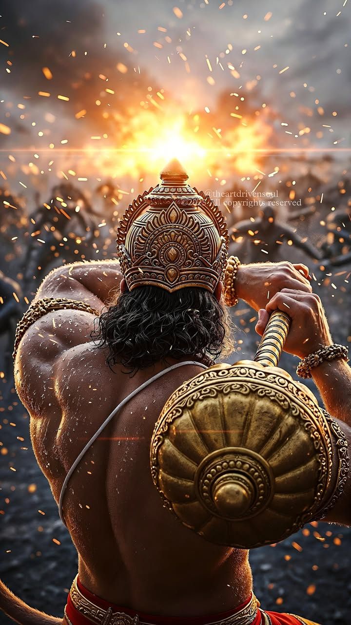 Hanuman_Jayanti_Wallpaper_9