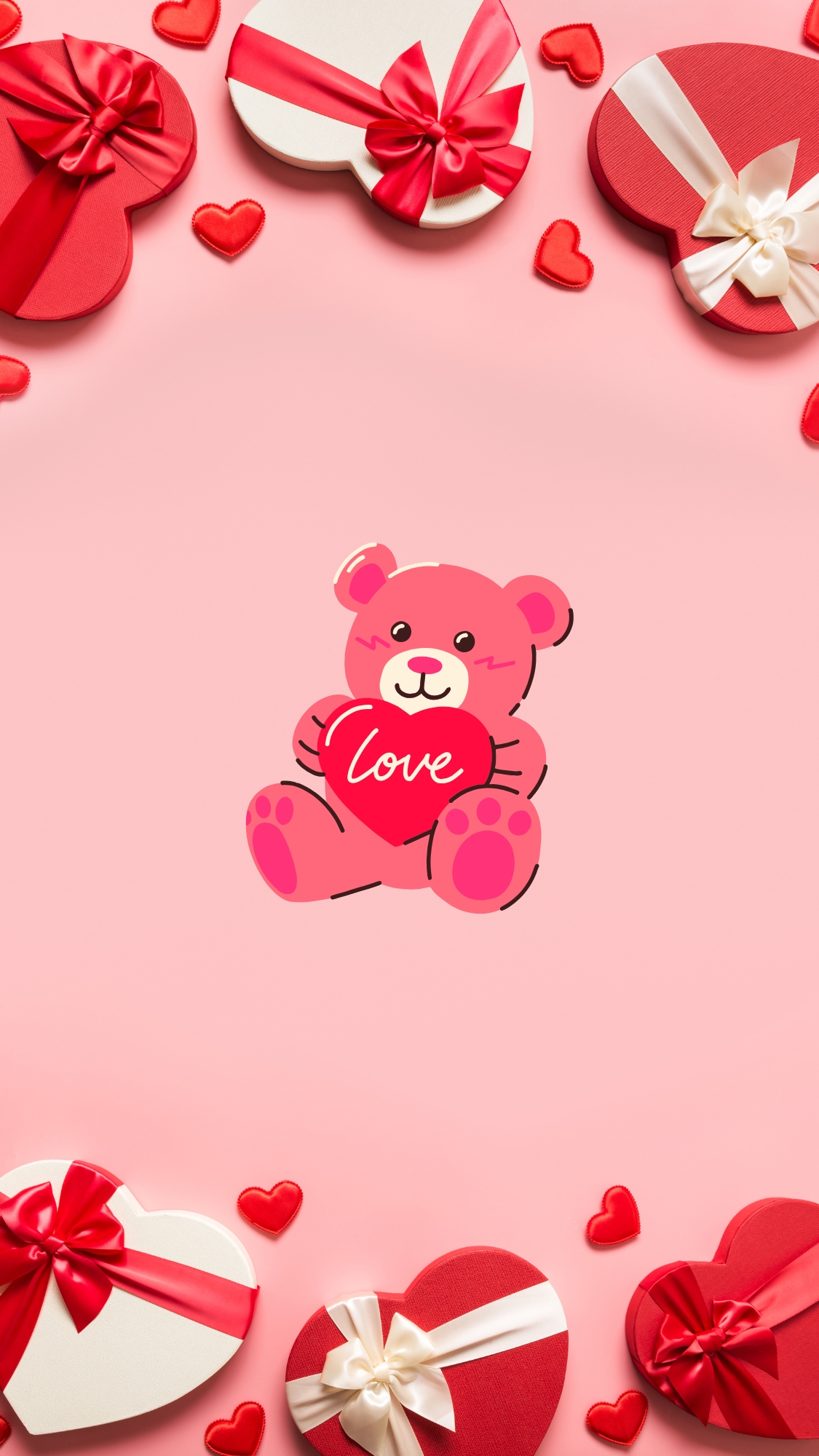 happy-teddy-bear-day-2025-wishes