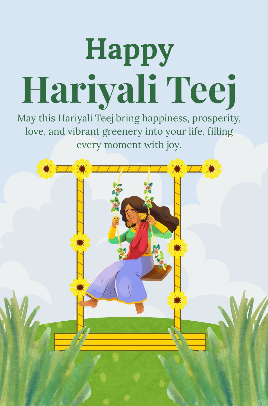 Hariyali_Teej_green_wallpaper_HD_1