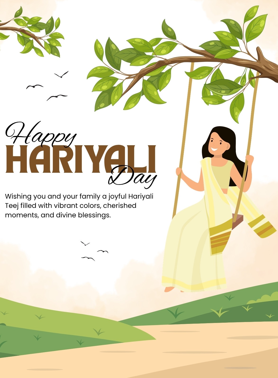 Hariyali_Teej_green_wallpaper_HD_3
