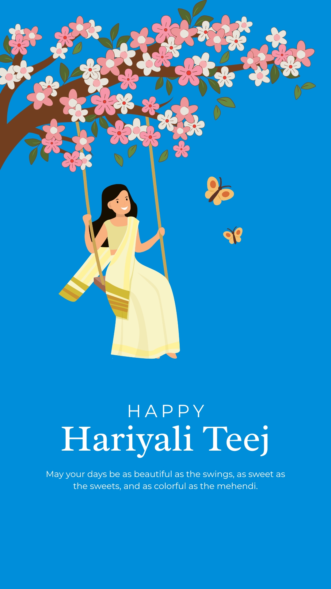 Hariyali_Teej_green_wallpaper_HD_7