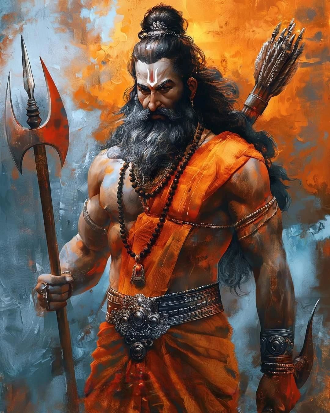 HD Lord Ram Wallpaper HD Lord Ram Wallpaper
