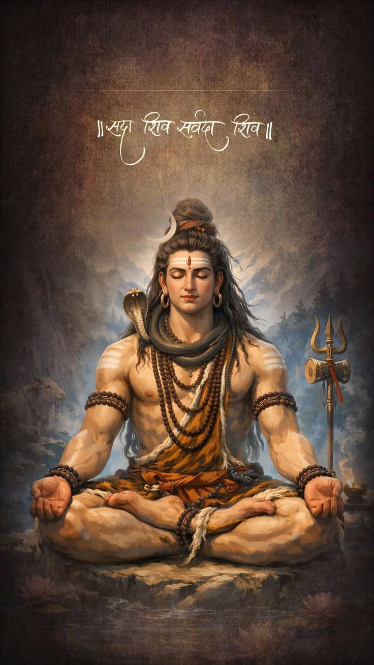 HD_Shiva_Ji_Wallpaper_1