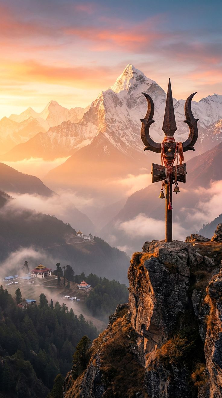 HD_Shiva_Ji_Wallpaper_10