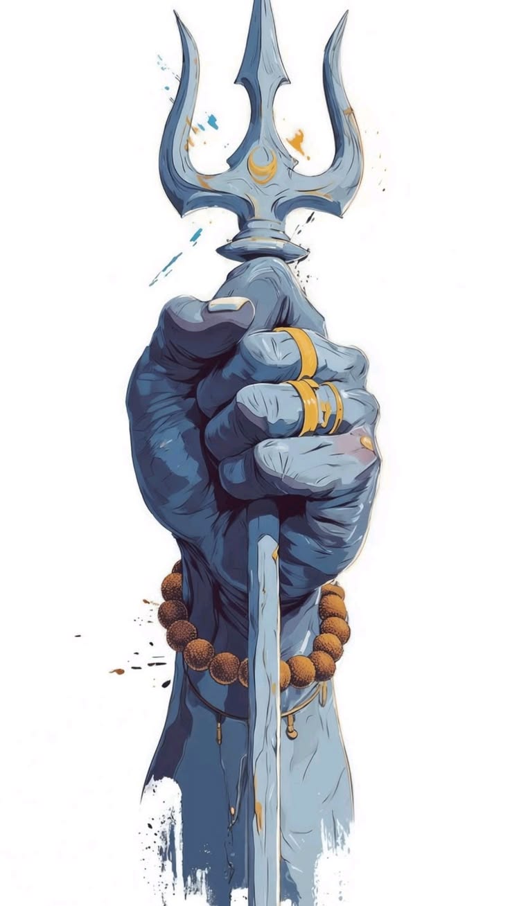 HD_Shiva_Ji_Wallpaper_11