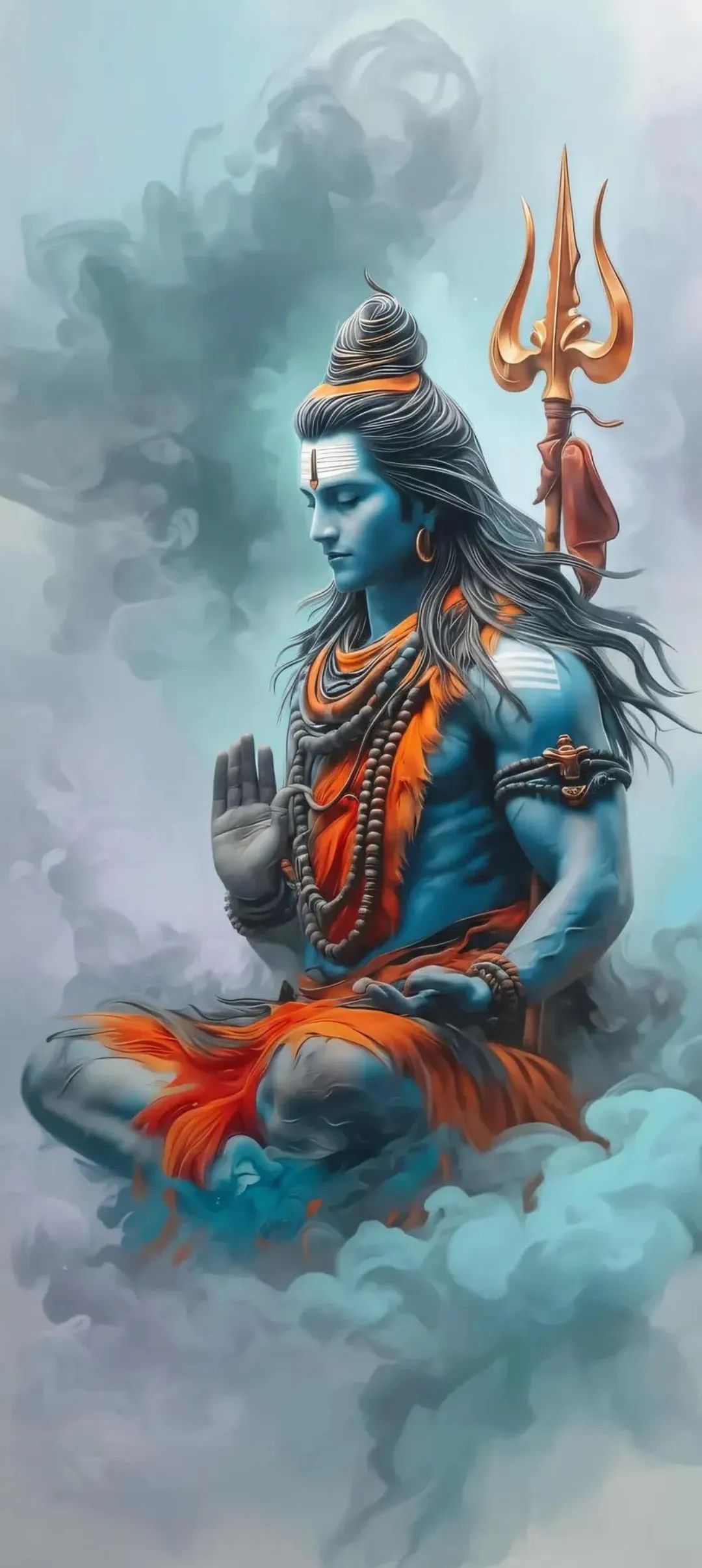 HD_Shiva_Ji_Wallpaper_13