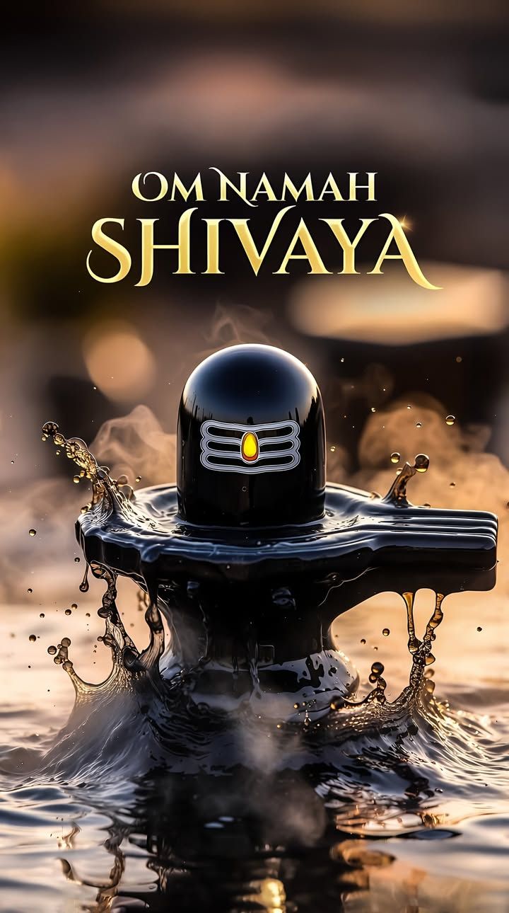 HD_Shiva_Ji_Wallpaper_15