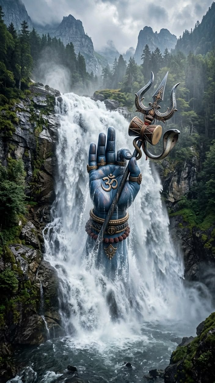 HD_Shiva_Ji_Wallpaper_2