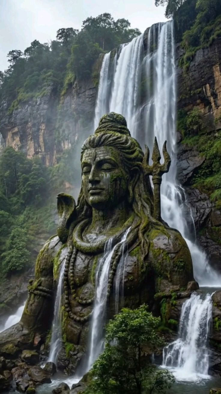 HD_Shiva_Ji_Wallpaper_4