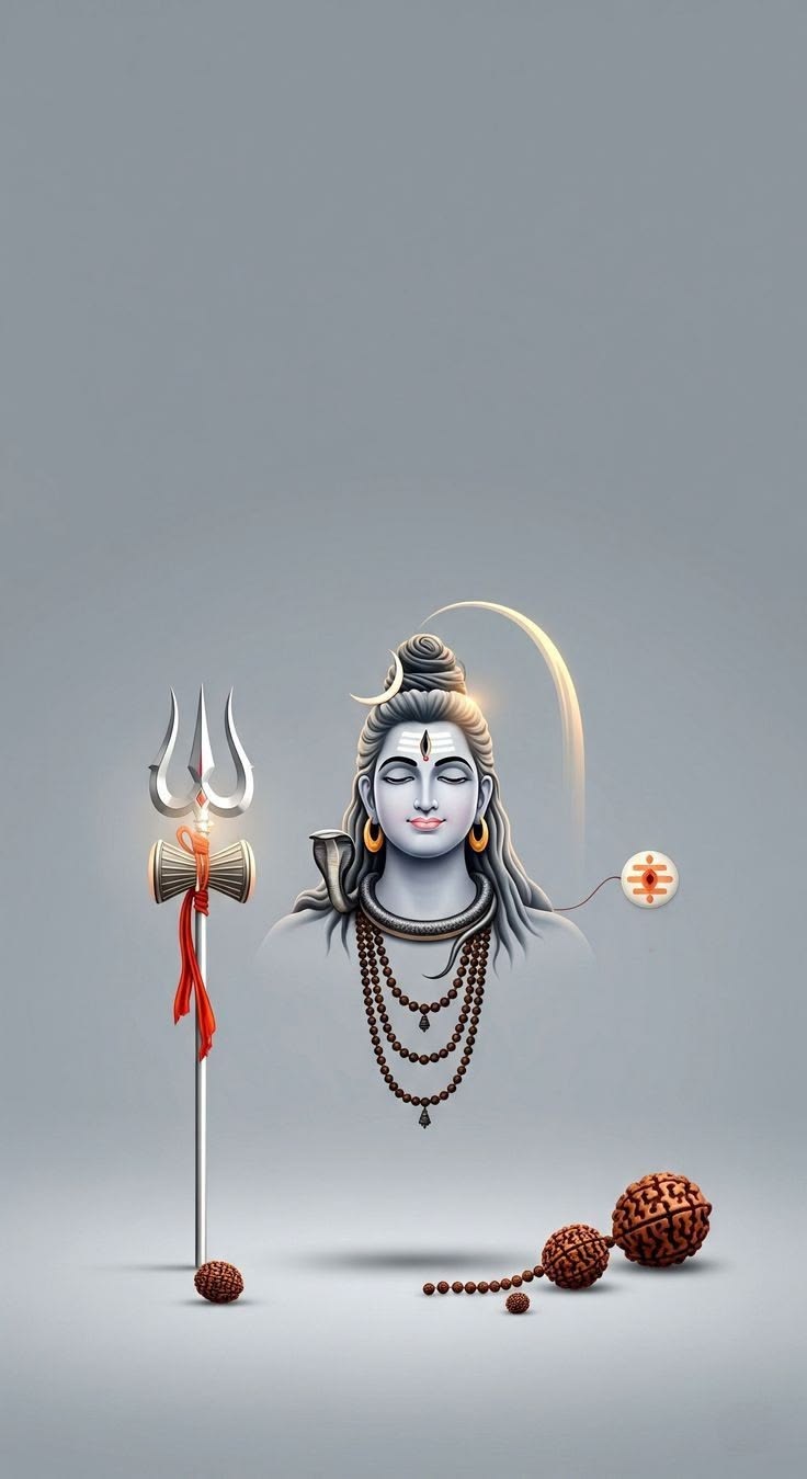 HD_Shiva_Ji_Wallpaper_7