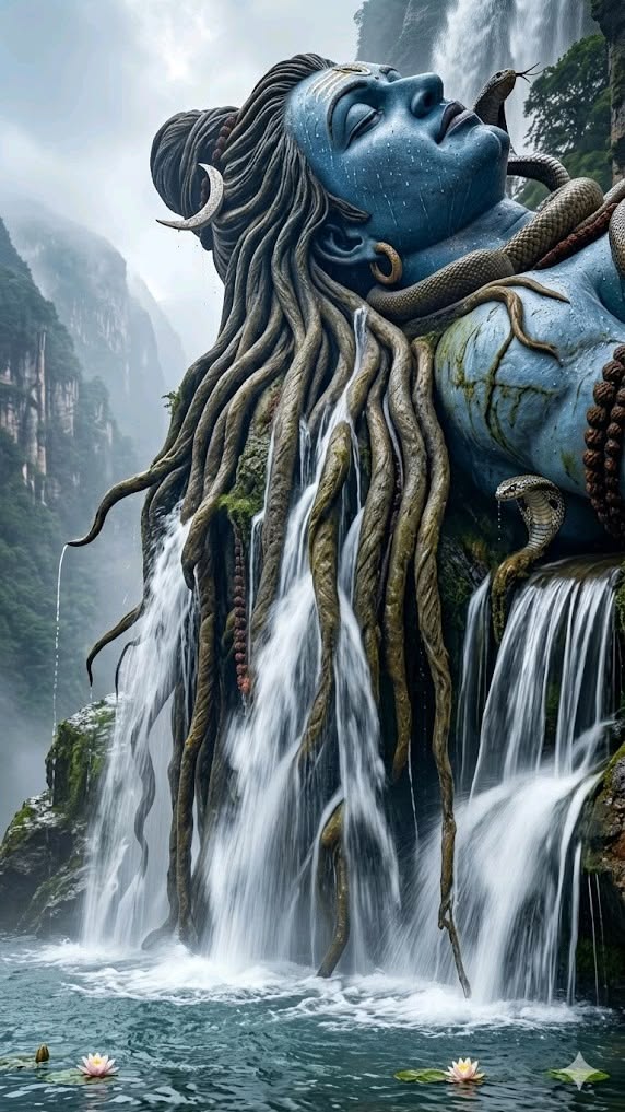 HD_Shiva_Ji_Wallpaper_8