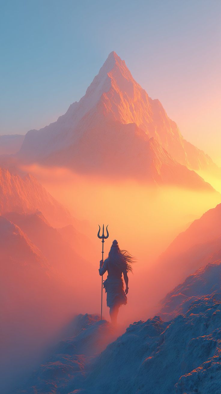 HD_Shiva_Ji_Wallpaper_9