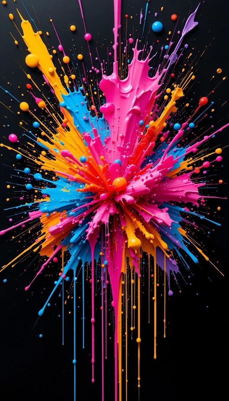 Holi_Wallpaper_1