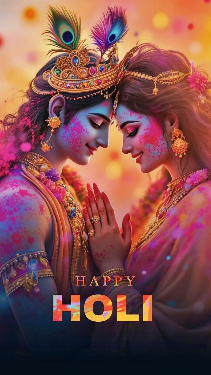 Holi_Wallpaper_11
