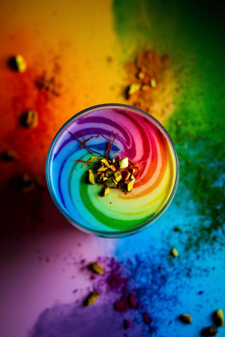 Holi_Wallpaper_14