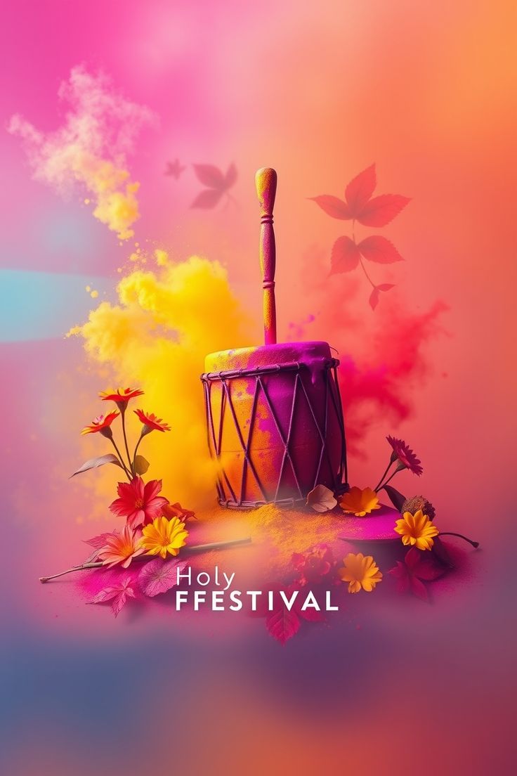 Holi_Wallpaper_20