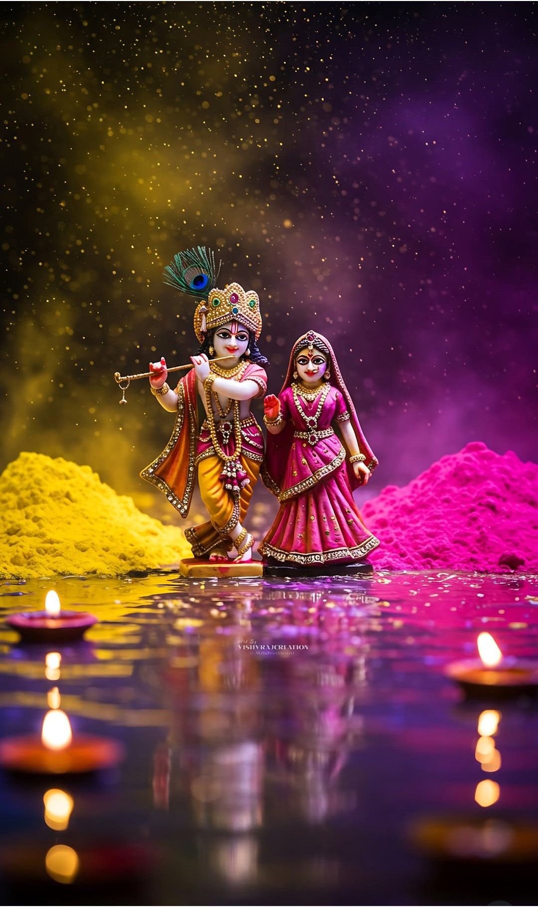 Holi_Wallpaper_21