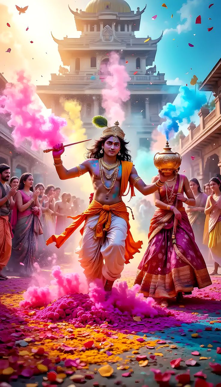 Holi_Wallpaper_22