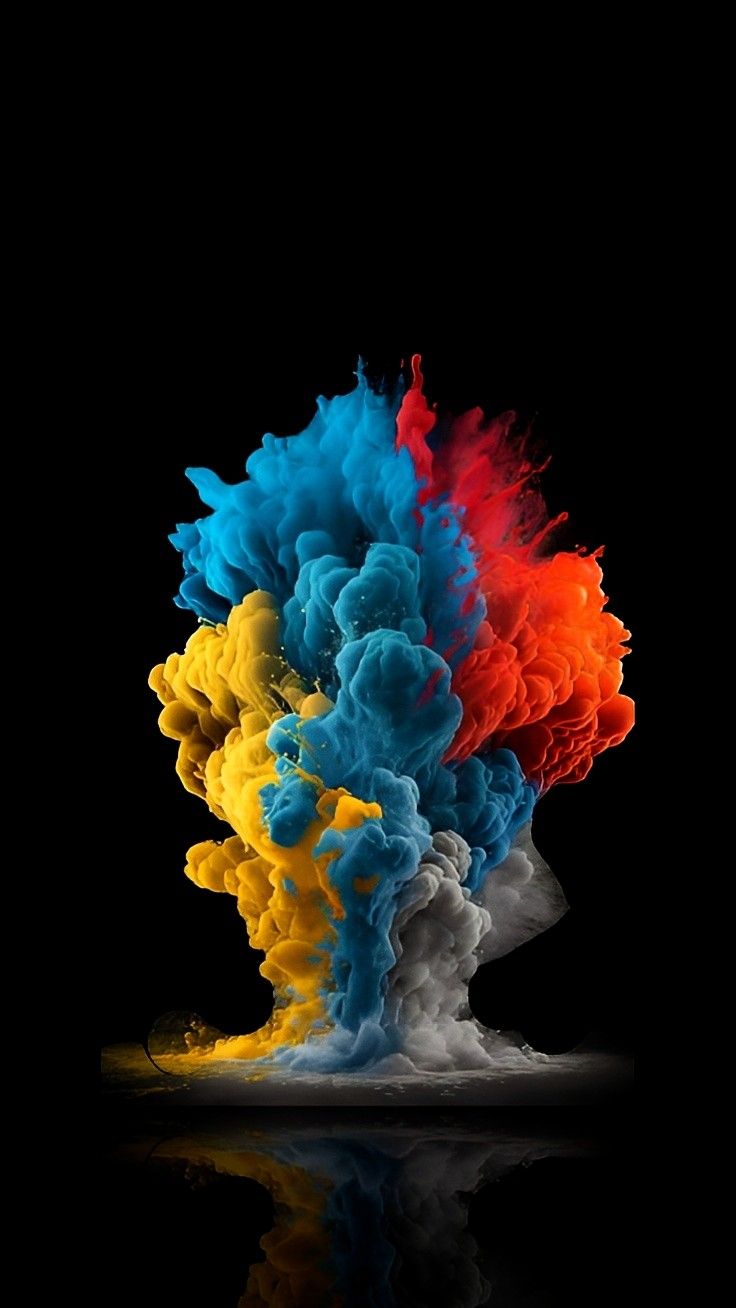 Holi_Wallpaper_25