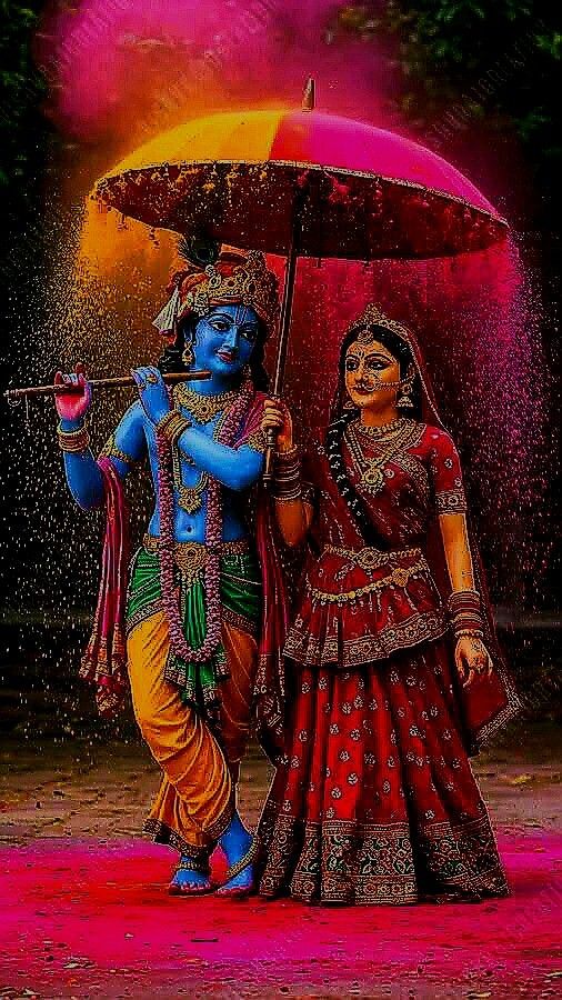 Holi_Wallpaper_38