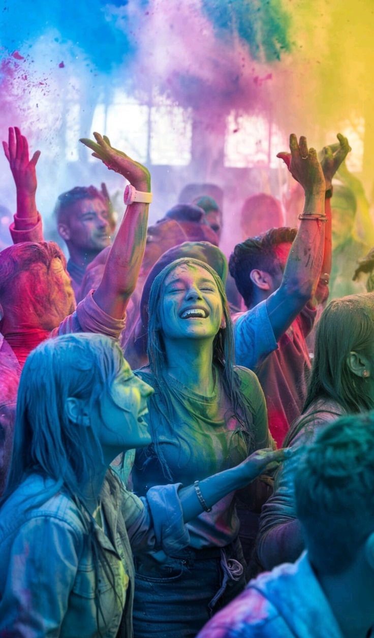 Holi_Wallpaper_39