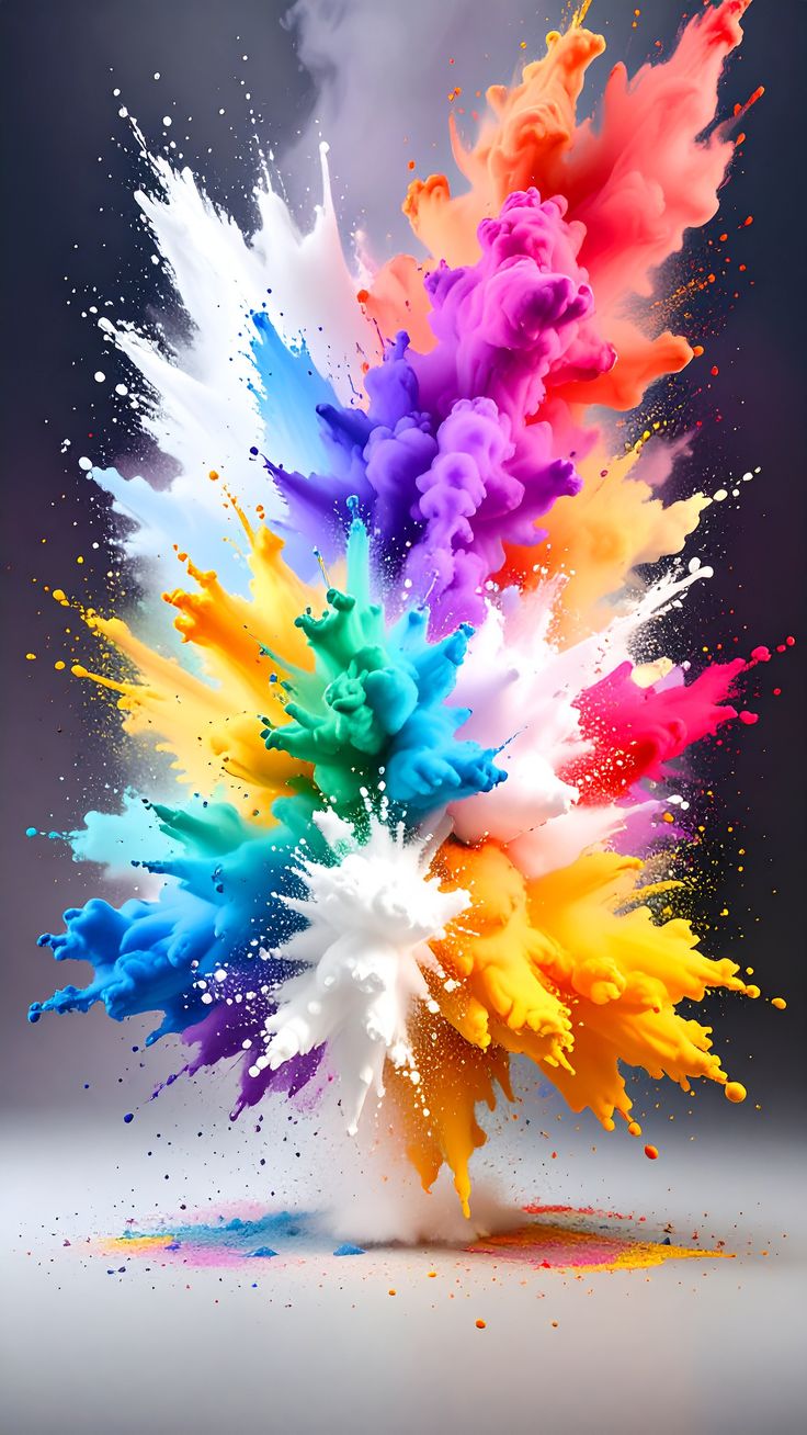 Holi_Wallpaper_4