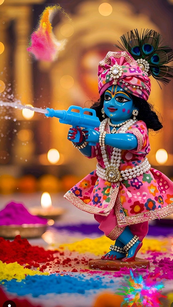 Holi_Wallpaper_41
