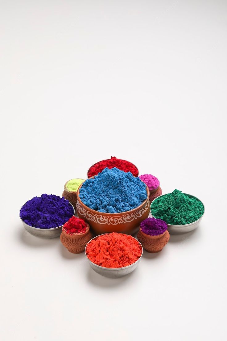 Holi_Wallpaper_5