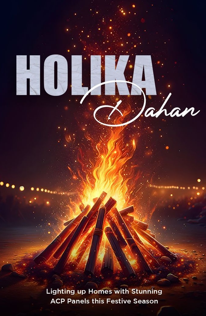Holika_Dhahan_Wallpaper_1