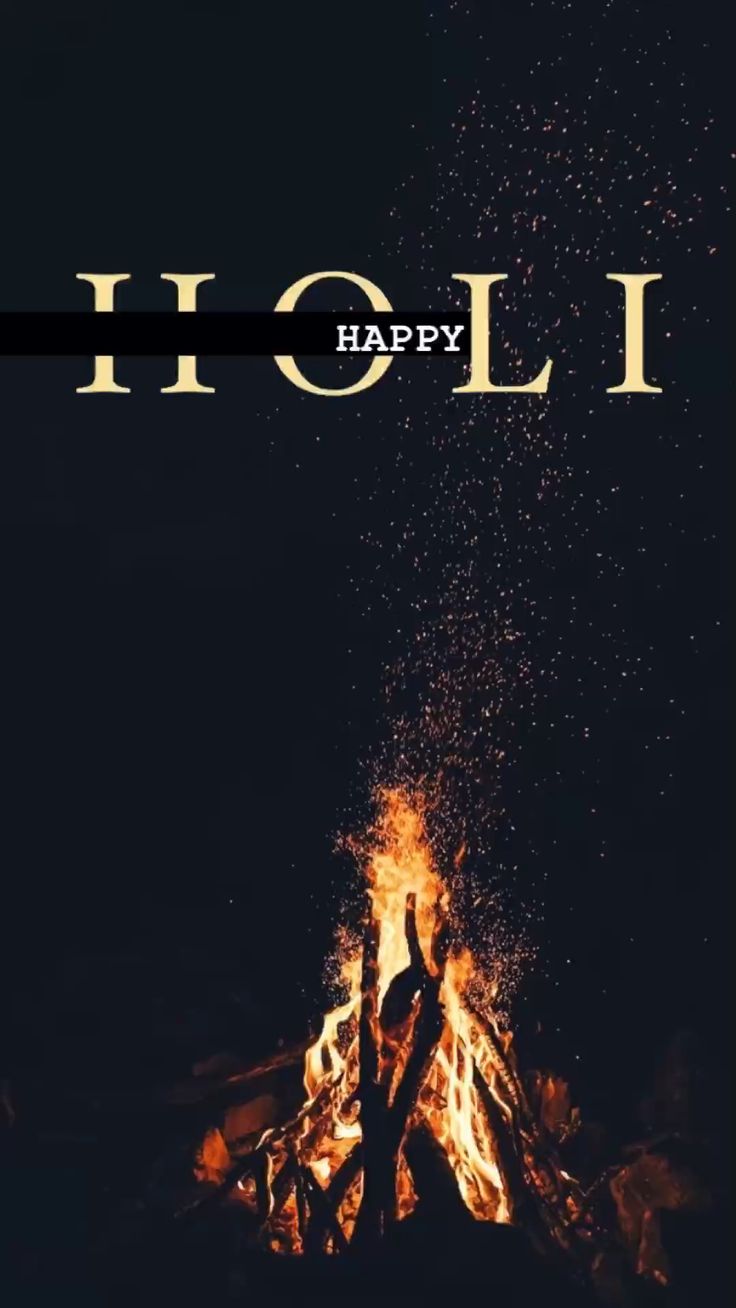 Holika_Dhahan_Wallpaper_10