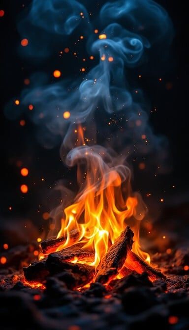 Holika_Dhahan_Wallpaper_14