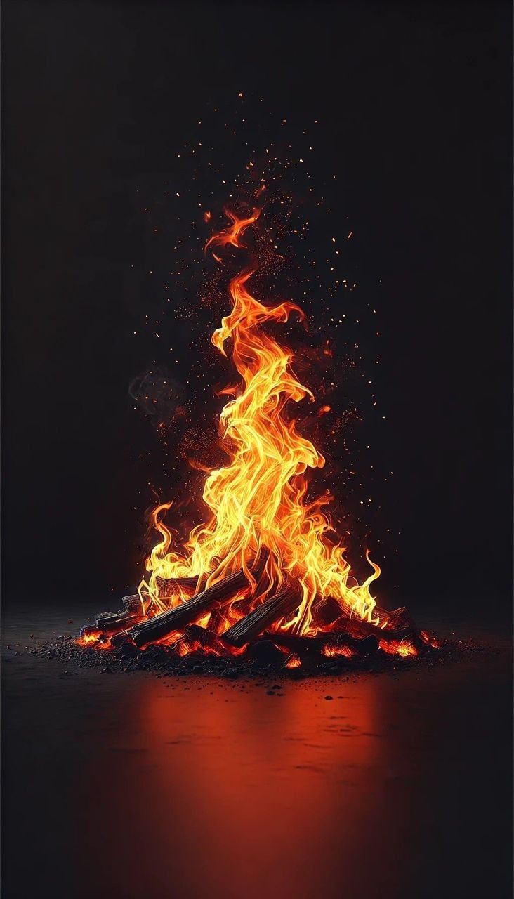 Holika_Dhahan_Wallpaper_6