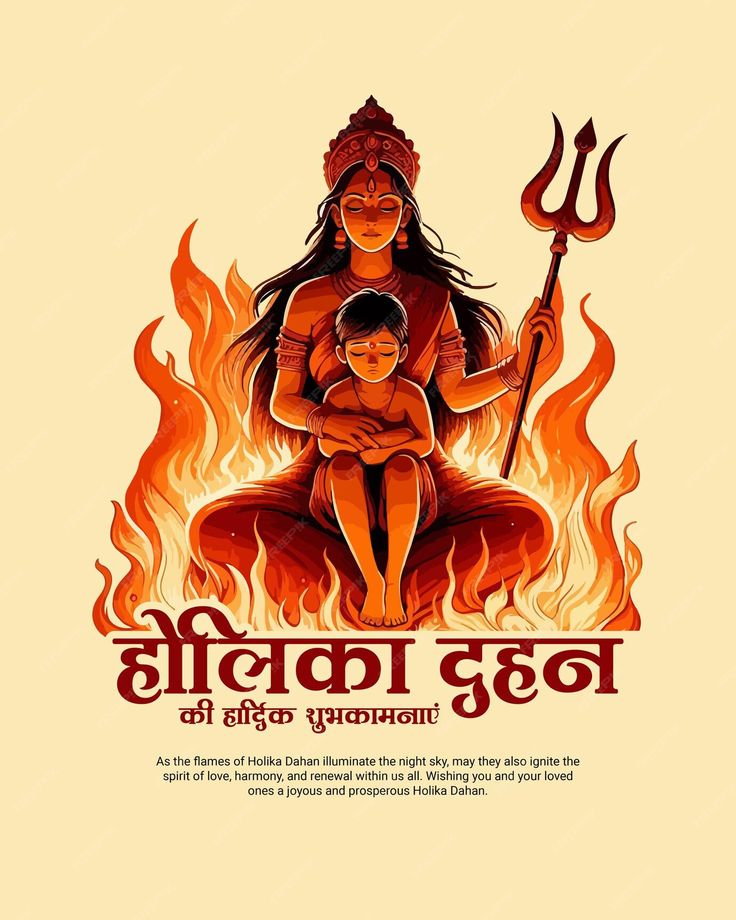 Holika_Dhahan_Wallpaper_7
