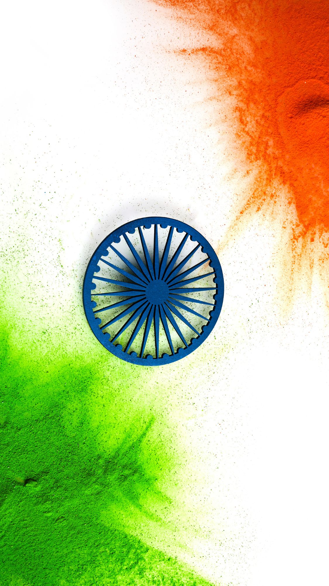 indianflagimage