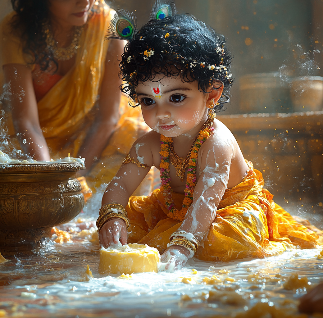 janmastmi33
