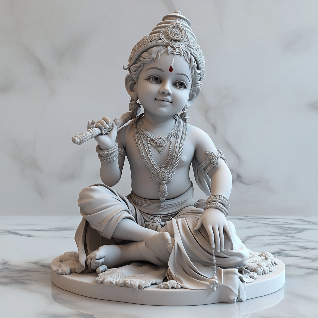 krishna-1