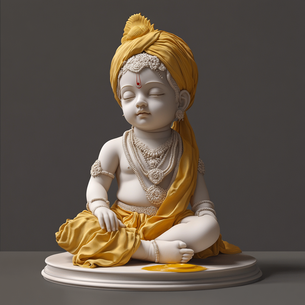 krishna-2