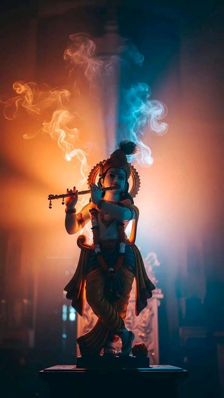 krishna_wallpaper_12