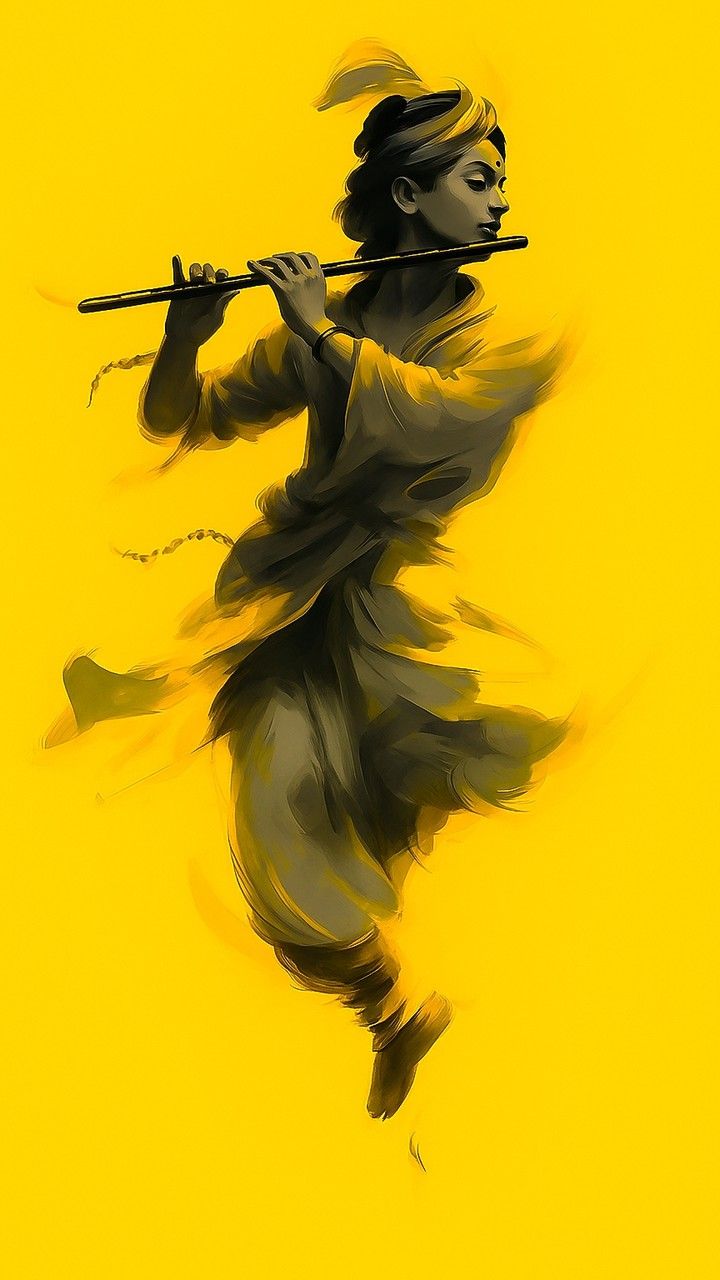 krishna_wallpaper_13