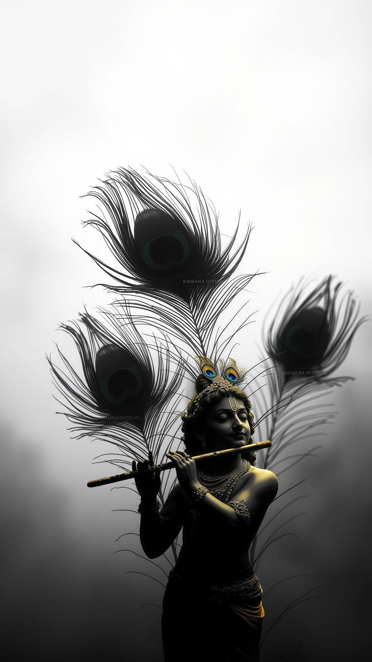 krishna_wallpaper_16