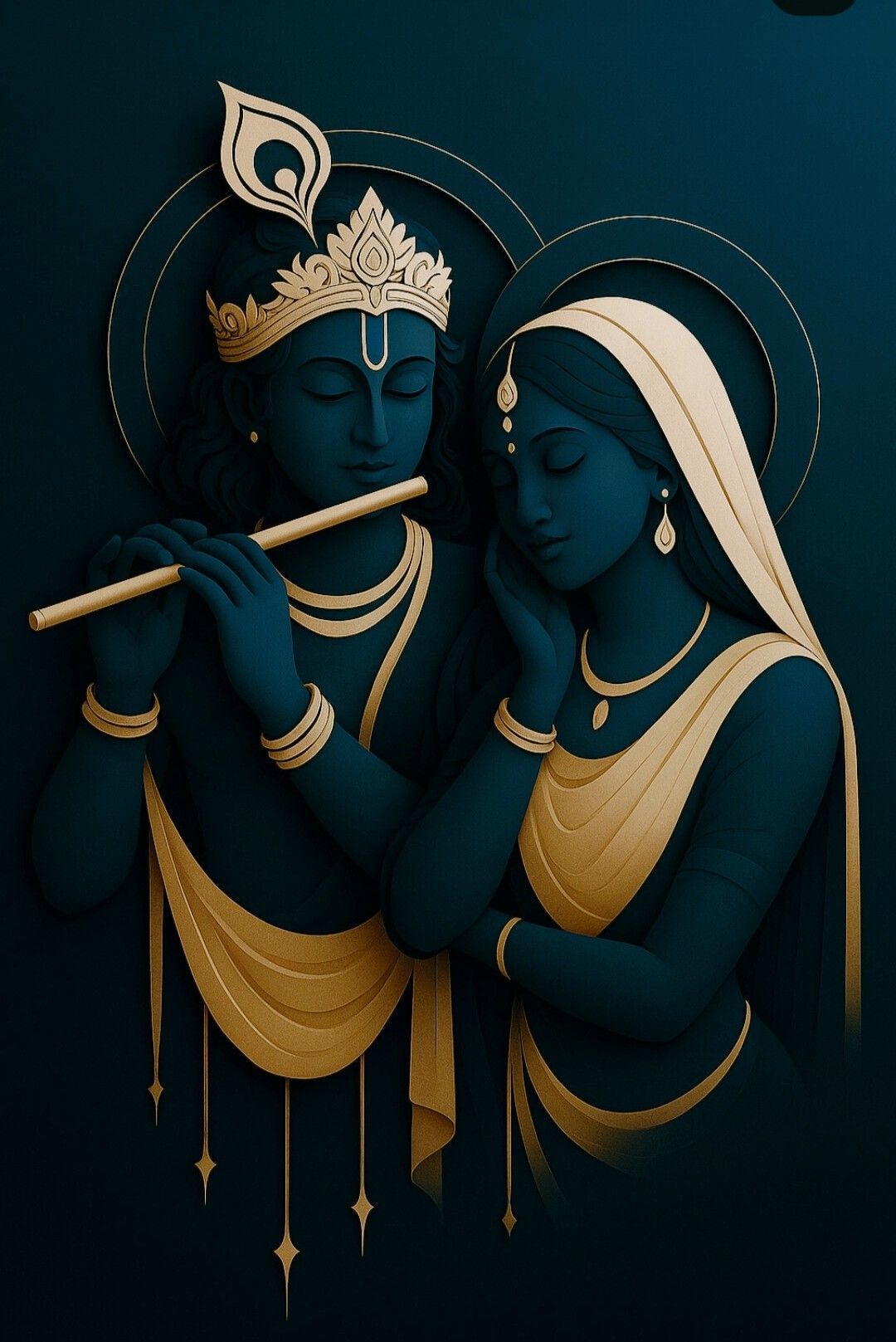 krishna_wallpaper_3