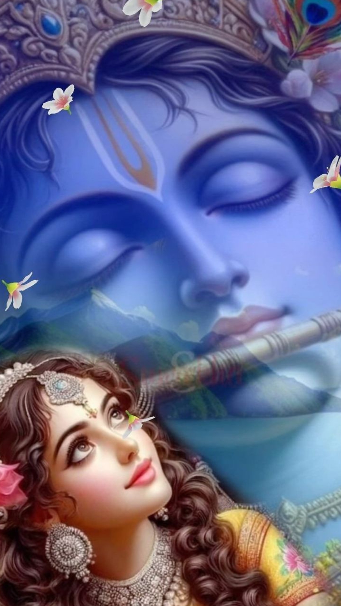 krishnaimages2025