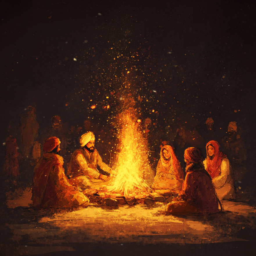 lohri_wallpaper_1