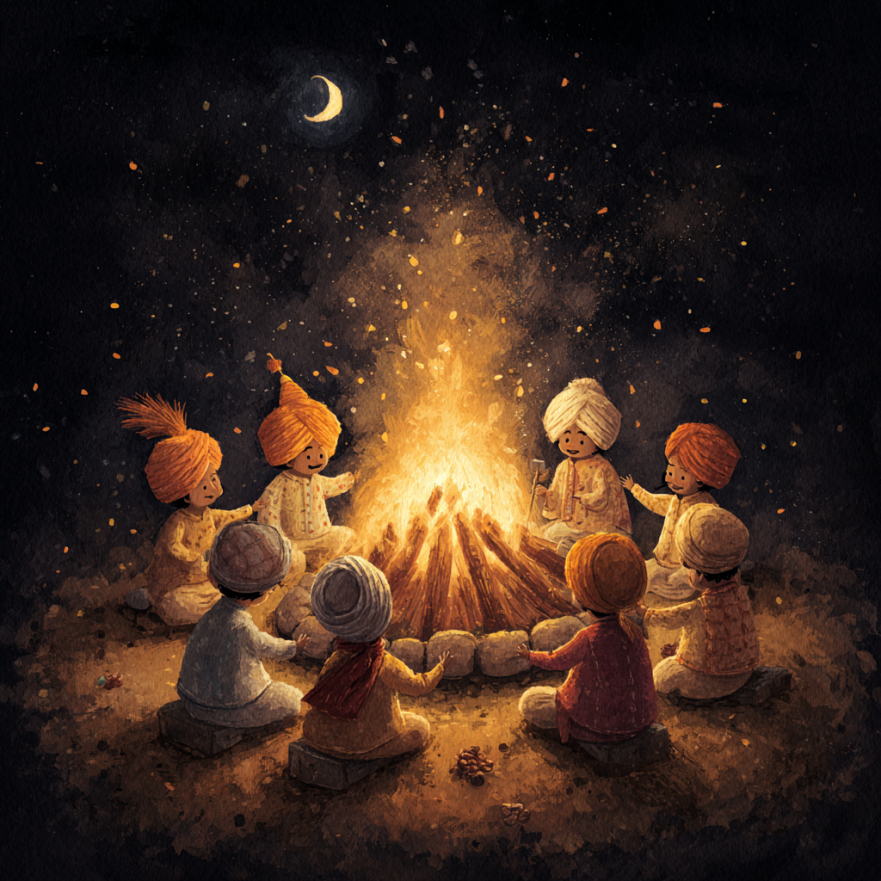 lohri_wallpaper_10