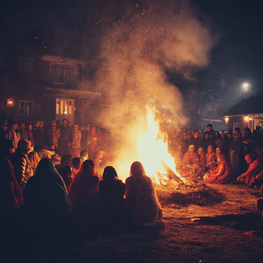 lohri_wallpaper_13