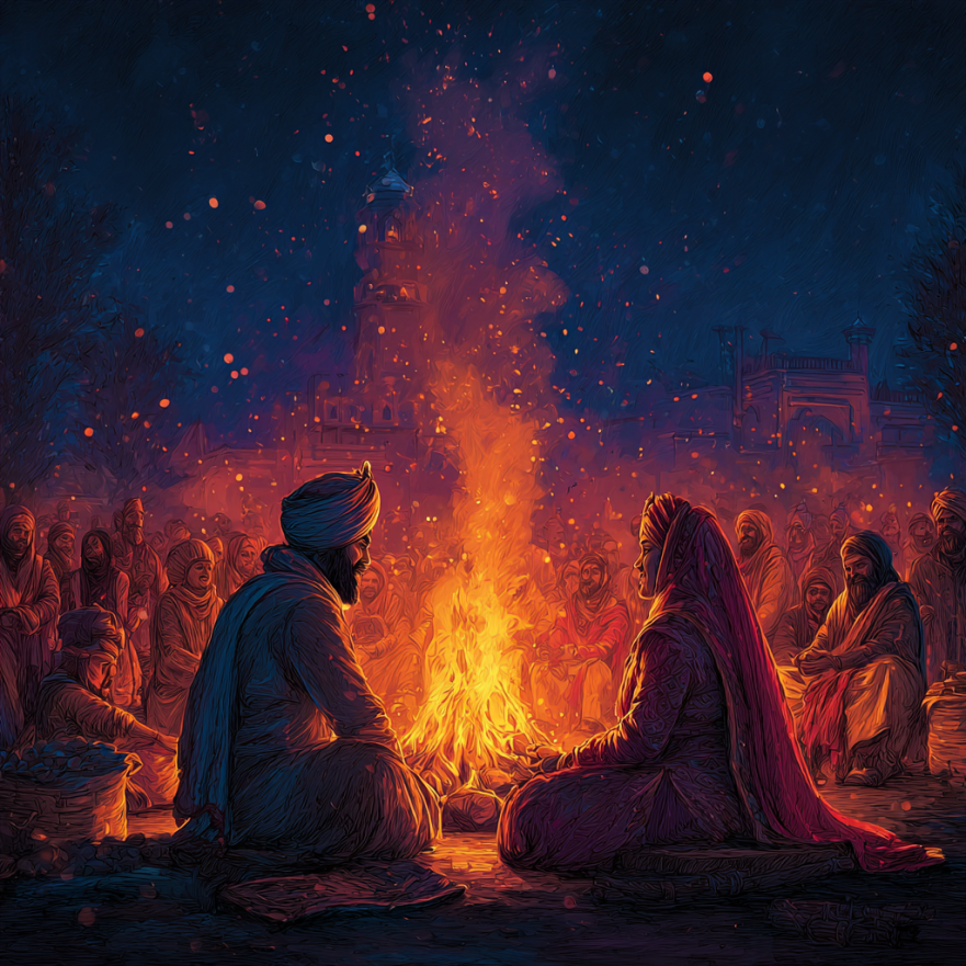 lohri_wallpaper_15