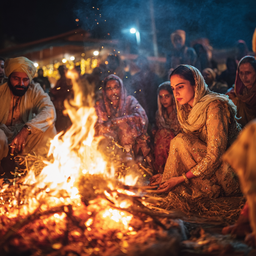 lohri_wallpaper_17