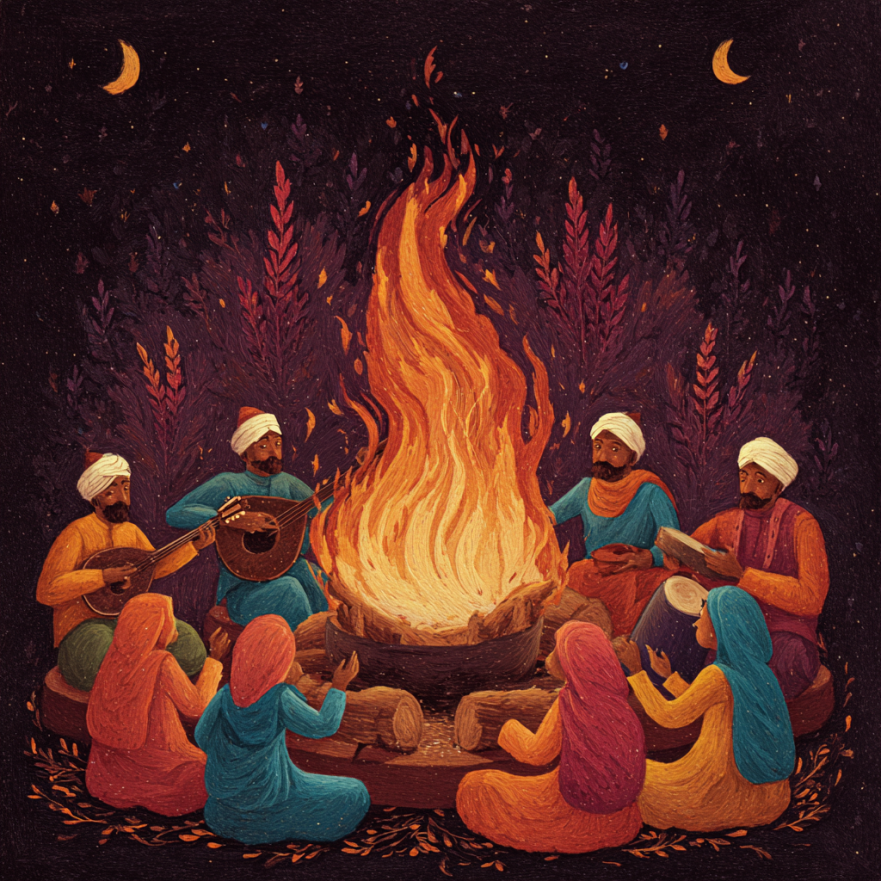 lohri_wallpaper_4