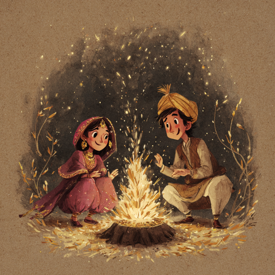 lohri_wallpaper_5